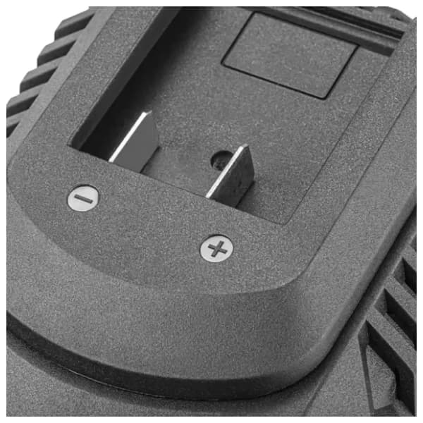 RONIX 8992 CB 20V/2.2A brzi punjač 4