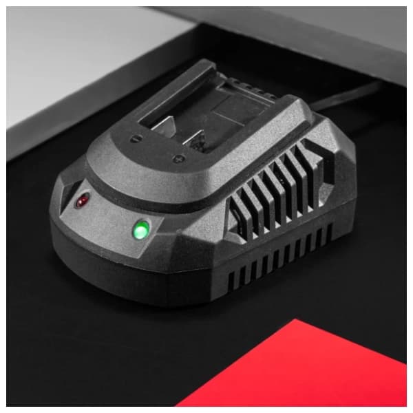 RONIX 8992 CB 20V/2.2A brzi punjač 5