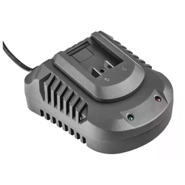 RONIX 8993 CB 20V/4.5A brzi punjač 1
