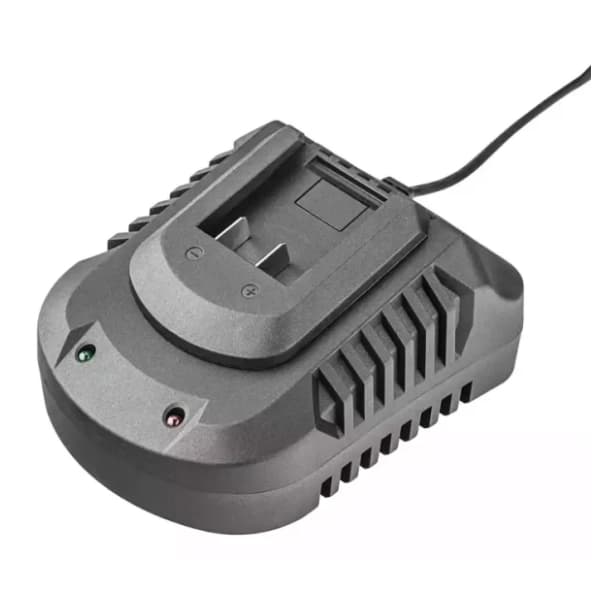 RONIX 8993 CB 20V/4.5A brzi punjač 3