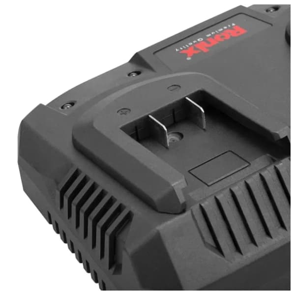 RONIX 8994 CB 20V/2.2A dupli punjač 3