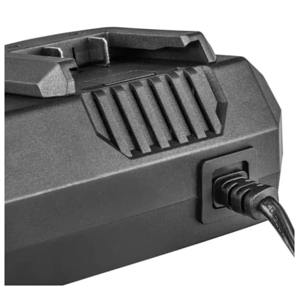 RONIX 8994 CB 20V/2.2A dupli punjač 4