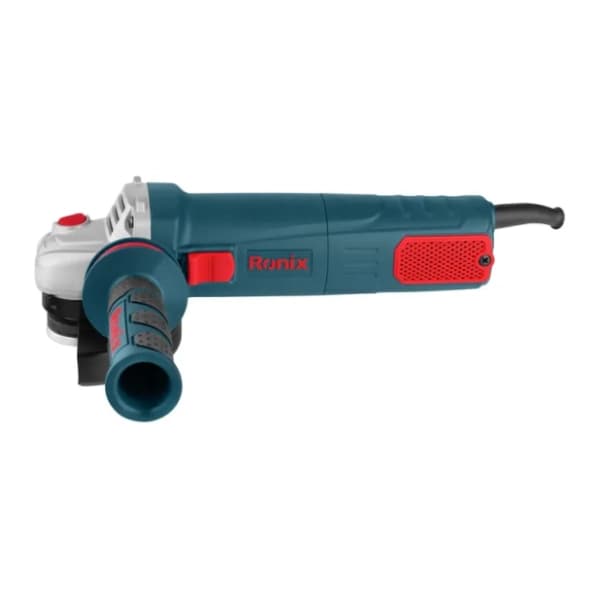 RONIX E 3100 CB 1100W/115mm ugaona brusilica 2