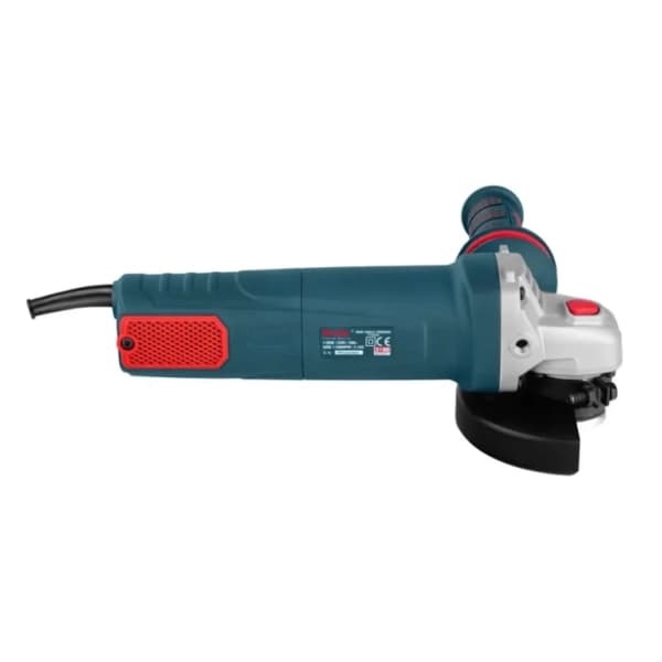 RONIX E 3100 CB 1100W/115mm ugaona brusilica 3