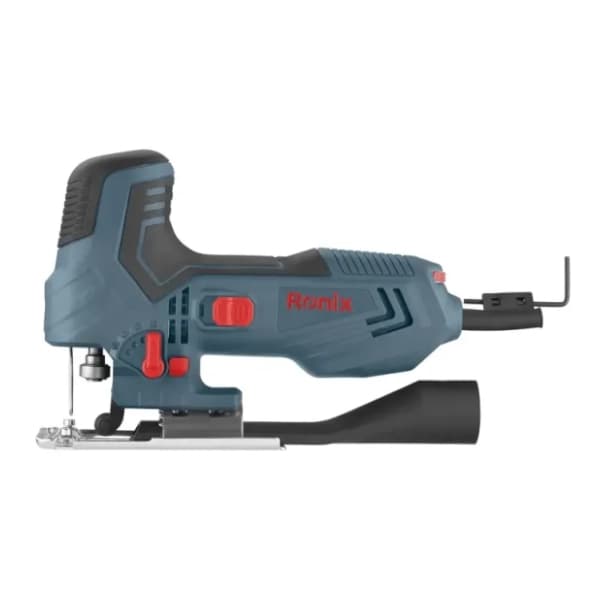 RONIX E 4101 CB ubodna testera 2