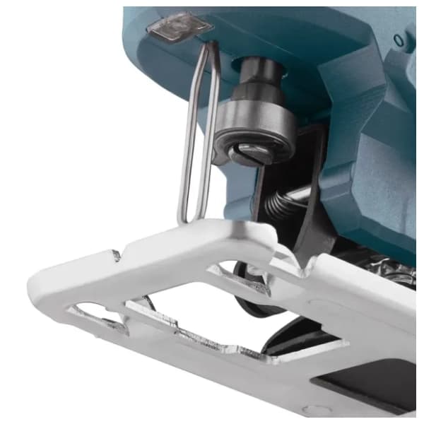 RONIX E 4101 CB ubodna testera 3