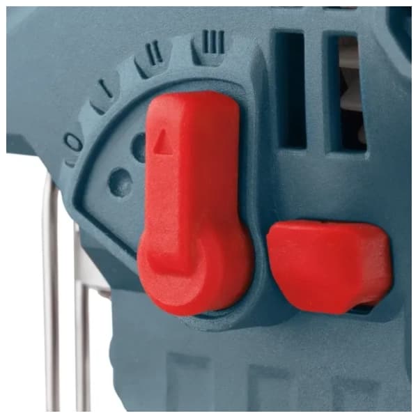 RONIX E 4101 CB ubodna testera 4