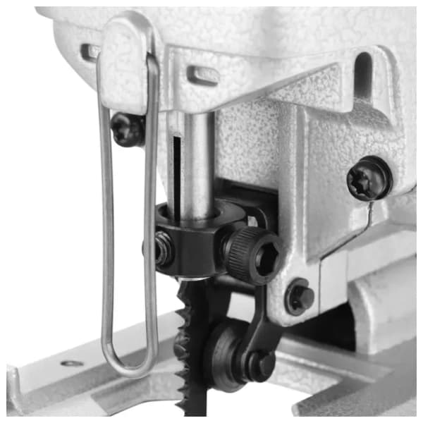 RONIX E 4120 CB ubodna testera 3