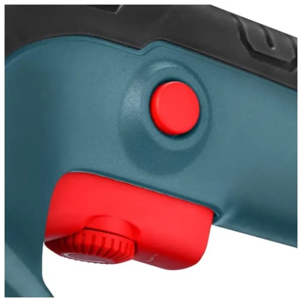 RONIX E 4120 CB ubodna testera 4