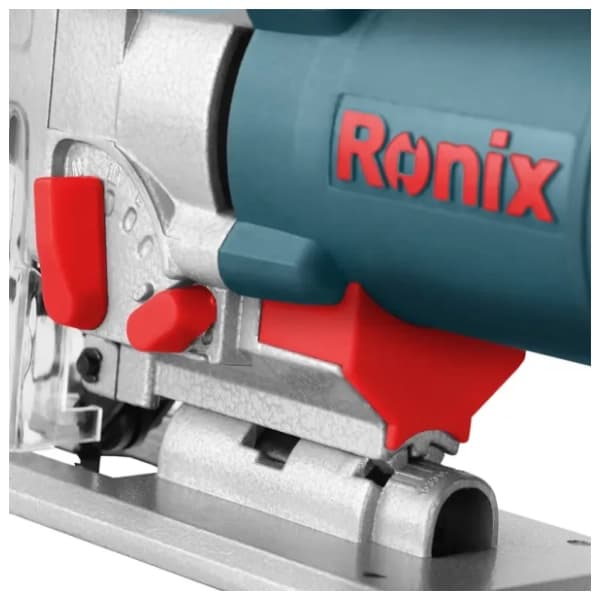 RONIX E 4120 CB ubodna testera 6