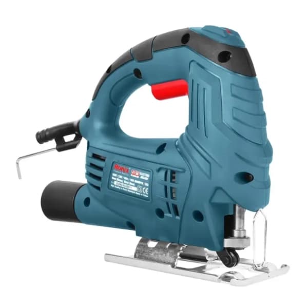 RONIX E 4150 CB ubodna testera 0
