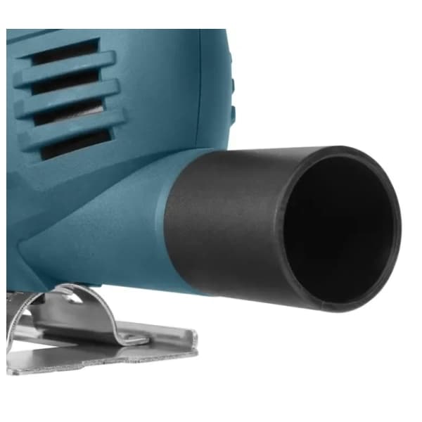 RONIX E 4150 CB ubodna testera 2