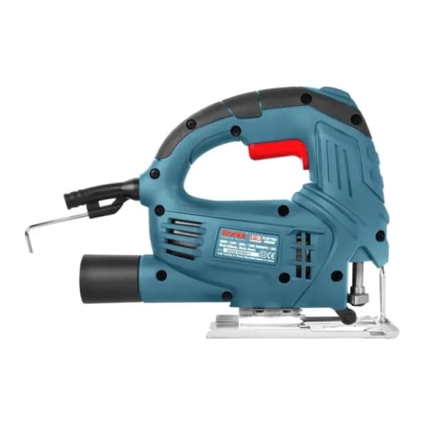 RONIX E 4150 CB ubodna testera 1