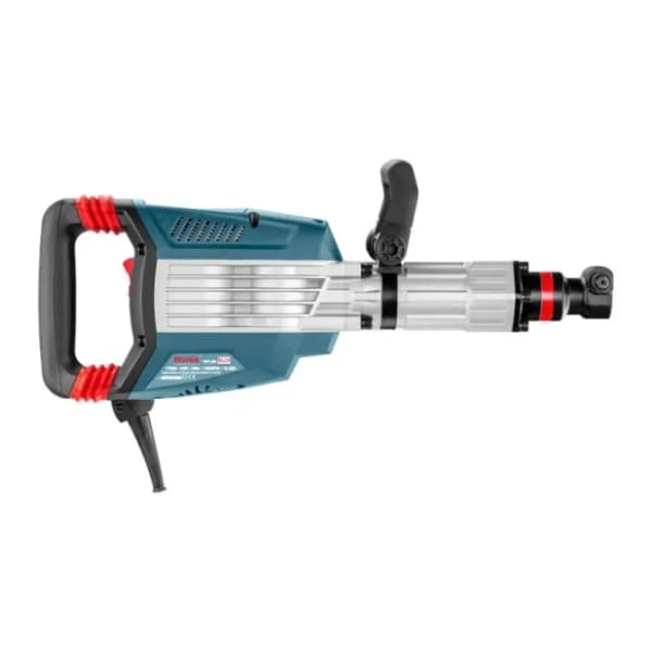 RONIX HEX SET 2802 BMC 1750W/48J elektro pneumatski čekić 1