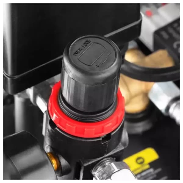 RONIX RC-5013 CB 8bar/200l/min vazdušni kompresor 7