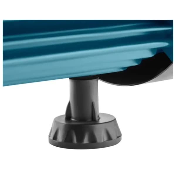 RONIX RH-4021 CB 736W/3.2bar centrifugalna pumpa za vodu 4