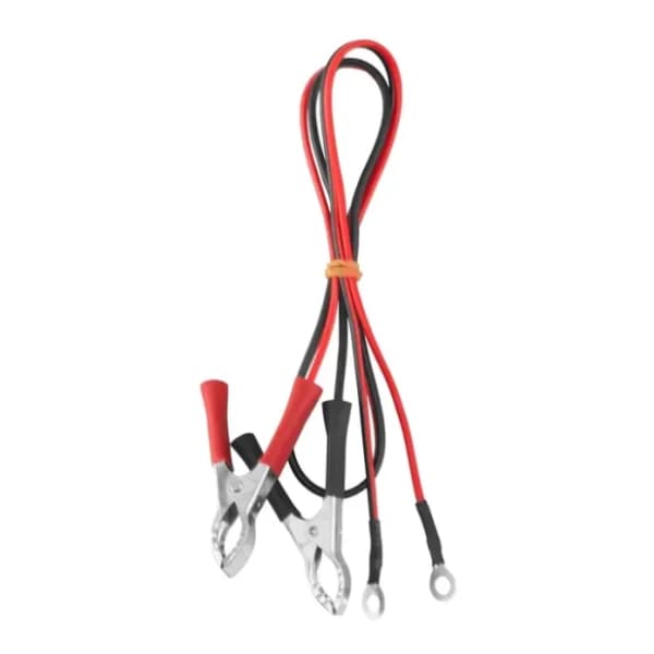 RONIX RH-4782 5.5kW agregat za struju 6