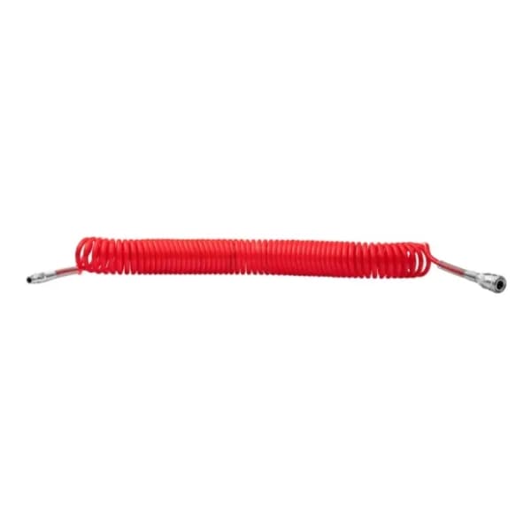RONIX RH-6110 CB 10m spiralno crevo 0