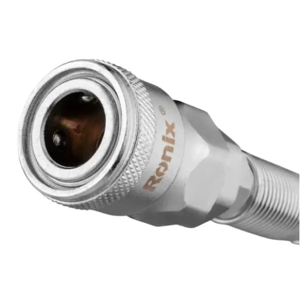 RONIX RH-6110 CB 10m spiralno crevo 1