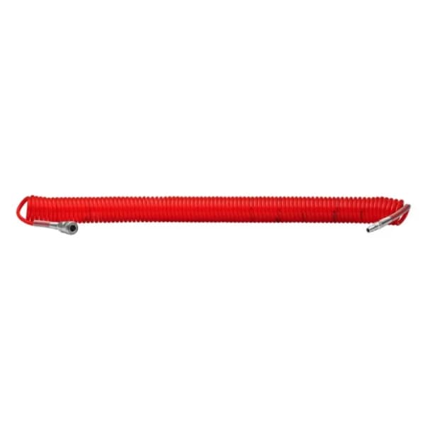 RONIX RH-6115 CB 15m spiralno crevo 0