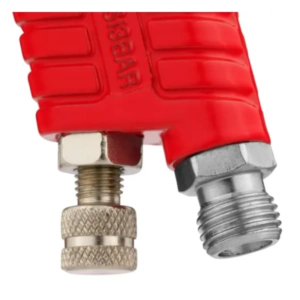 RONIX RH-6217 CB 600ml/1.7mm pištolj za farbanje 2