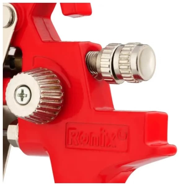 RONIX RH-6217 CB 600ml/1.7mm pištolj za farbanje 4