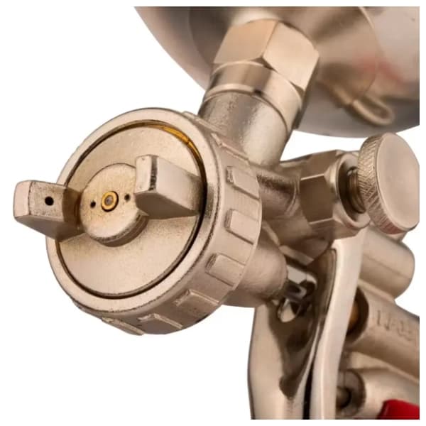 RONIX RH-6418 CB 600ml/1.8mm pištolj za farbanje 4