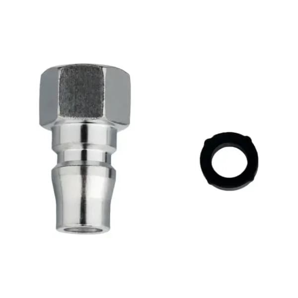 RONIX RH-6601 CB 1000ml/4.2mm pištolj za špricanje 4