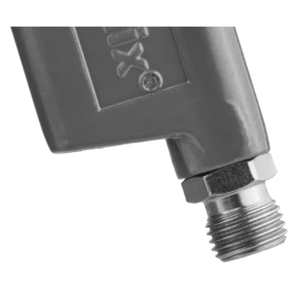 RONIX RH-6601 CB 1000ml/4.2mm pištolj za špricanje 5
