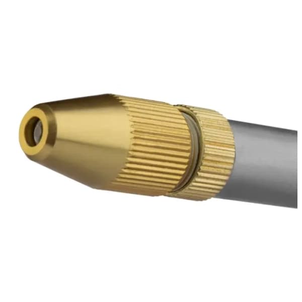 RONIX RH-6601 CB 1000ml/4.2mm pištolj za špricanje 6