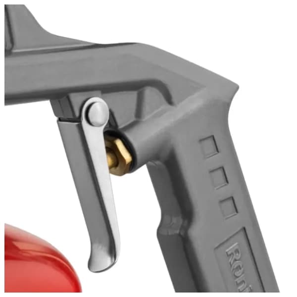 RONIX RH-6601 CB 1000ml/4.2mm pištolj za špricanje 7