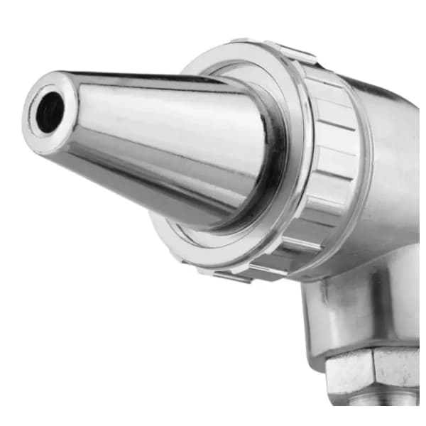 RONIX RH-6602 CB 1000ml/5.5mm pištolj za peskiranje 2