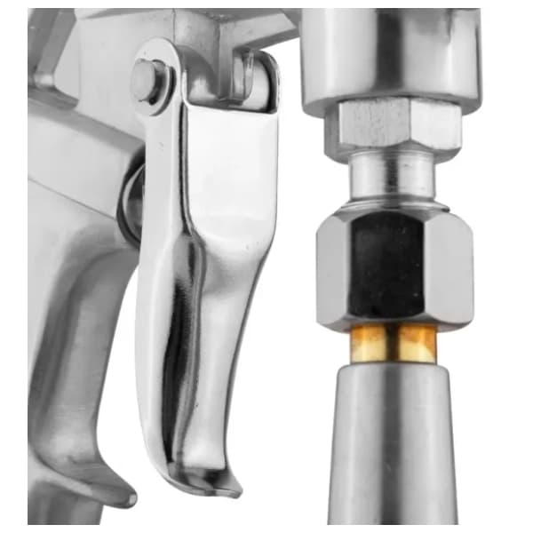 RONIX RH-6602 CB 1000ml/5.5mm pištolj za peskiranje 3