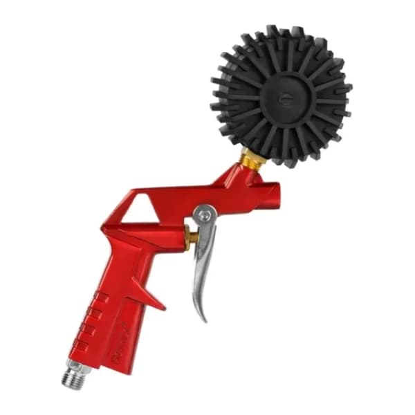 RONIX RH-6801 BL 63mm/0-12bar pištolj za gume 3