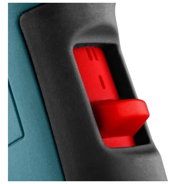 RONIX SET 1104 CB 2000W/50-600C fen za vrući vazduh 5
