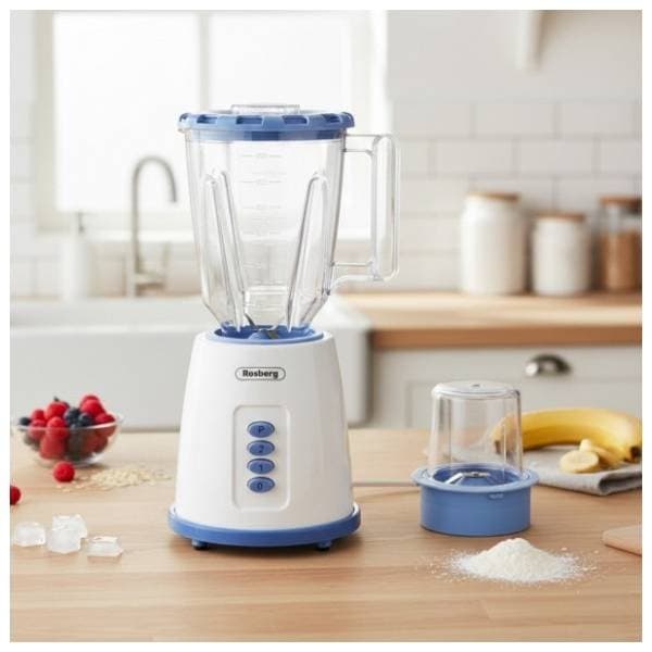 ROSBERG blender R51162B 1