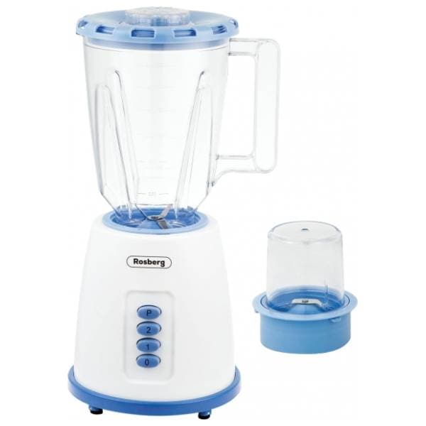 ROSBERG blender R51162B 0