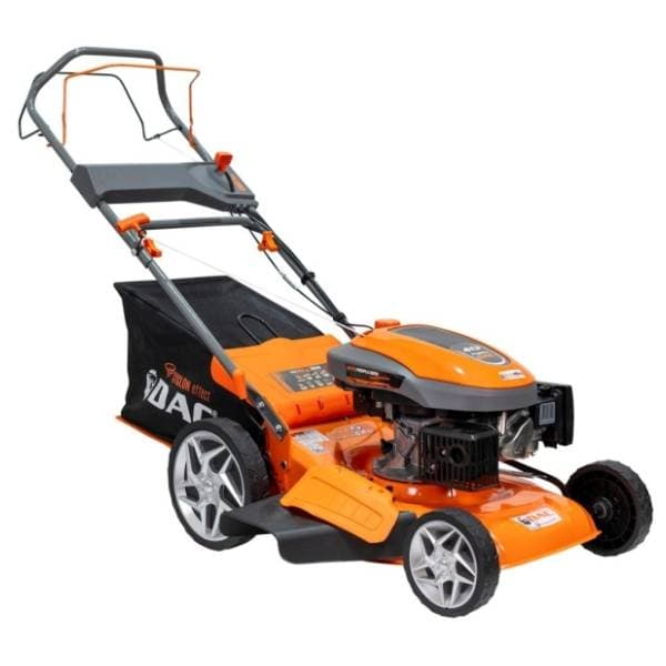 RURIS DAC 120XLS motorna kosilica 1