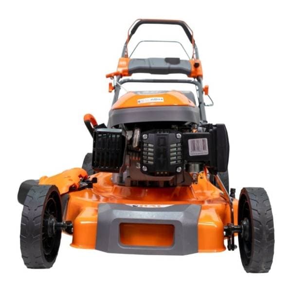 RURIS DAC 150XLS motorna kosilica 1