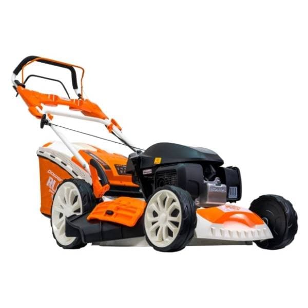 RURIS RX444S motorna kosilica 1