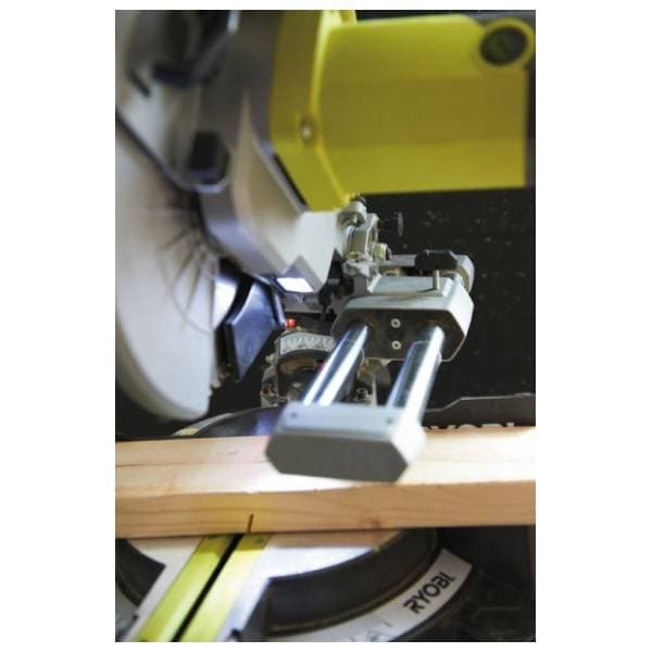 RYOBI EMS254L stona kružna testera 2