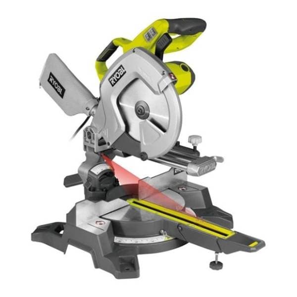 RYOBI EMS254L stona kružna testera 1