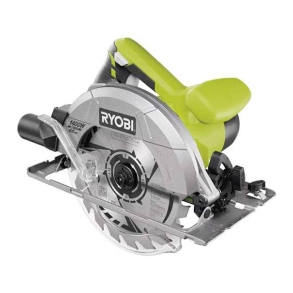 RYOBI RCS1400-G ručna kružna testera 0