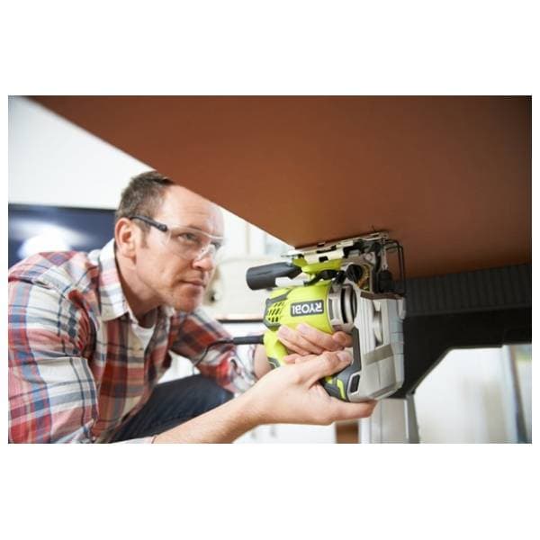 RYOBI RJS850K ubodna testera 4