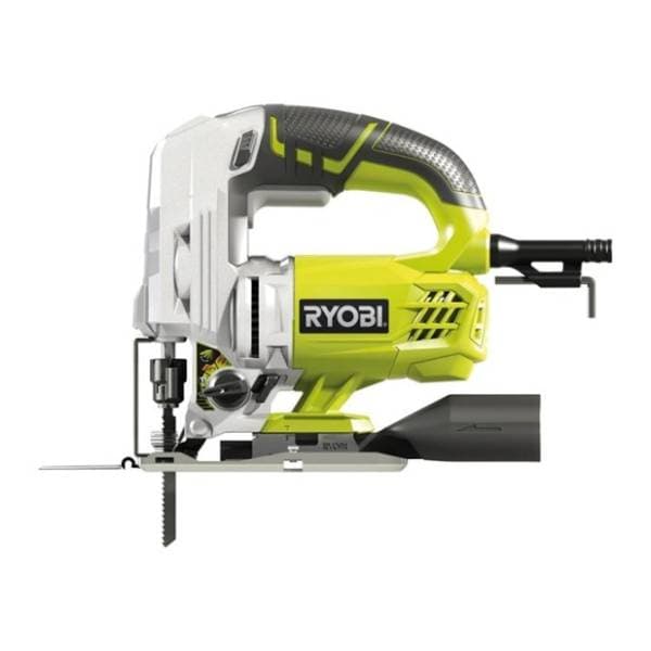 RYOBI RJS850K ubodna testera 2