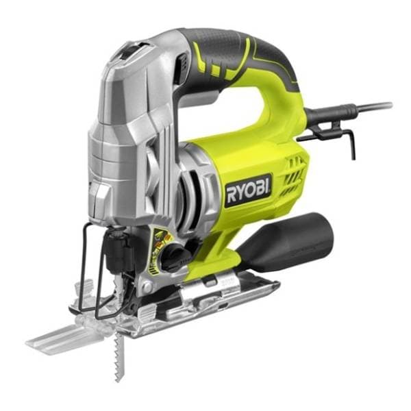 RYOBI RJS850K ubodna testera 1