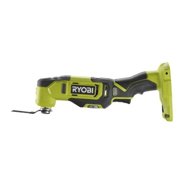RYOBI RMT18-0 Solo aku renovator 1