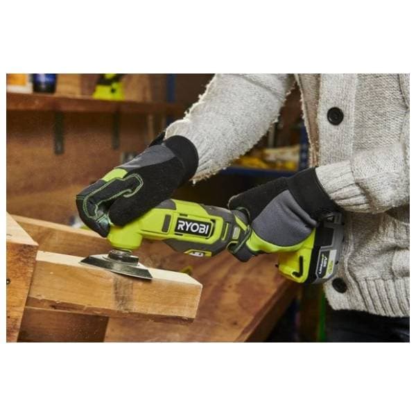 RYOBI RMT18-0 Solo aku renovator 3