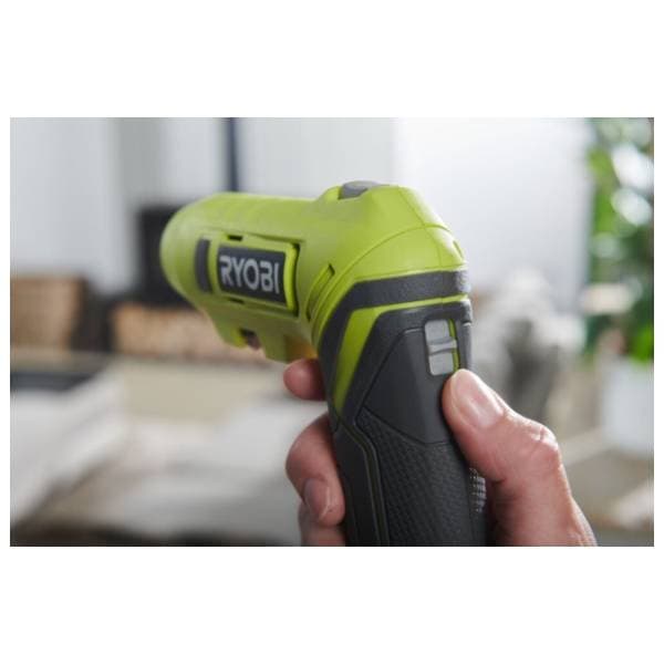 RYOBI RSDP4-120G 4V 2Ah aku okretni odvijač 3