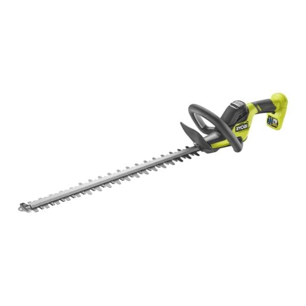 RYOBI RY18HT55A-0 Solo aku trimer za živu ogradu 0